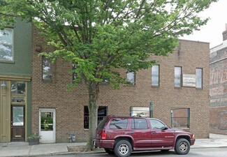 More details for 411 N 1st St, Richmond, VA - Office for Sale
