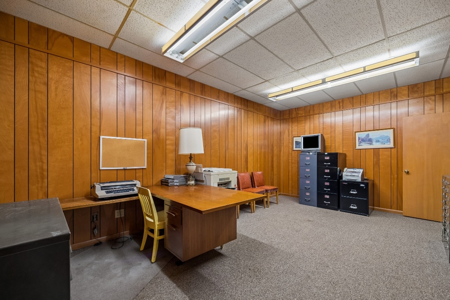 910 4th St, Rosenberg, TX for sale - Building Photo - Image 2 of 5