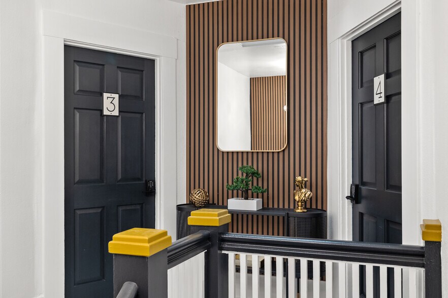 1055 21st Street, San Diego, CA for sale - Building Photo - Image 2 of 129