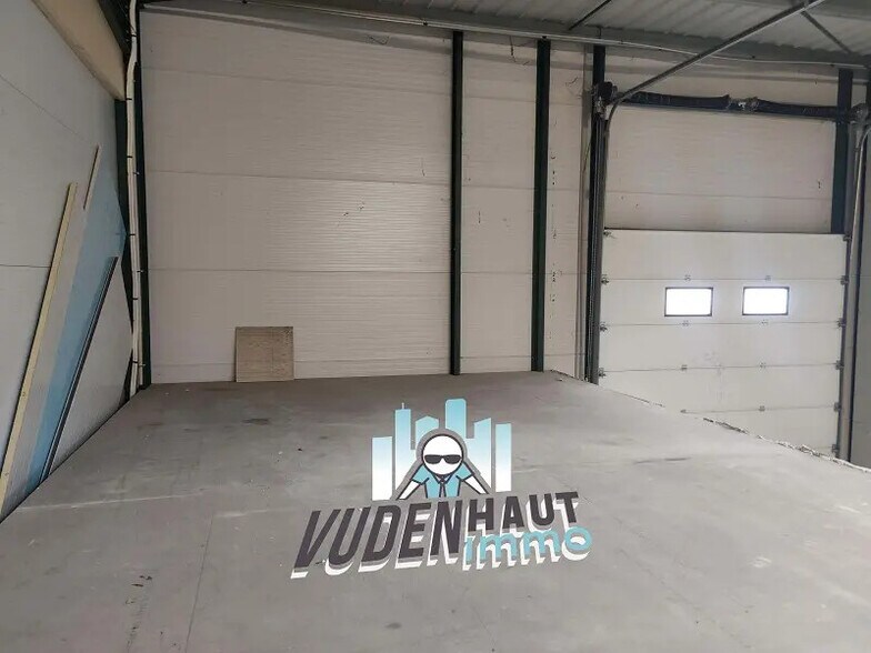 Flex dans Plaisance-du-Touch à louer - Photo intérieure - Image 3 de 9