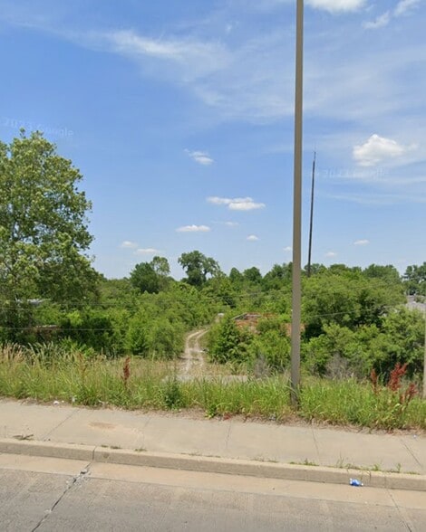 4211 State St, East Saint Louis, IL à vendre - Autre - Image 3 de 6