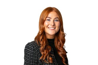 Leah Sellers