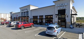 More details for 7916 Timberlake Rd, Lynchburg, VA - Retail for Lease