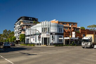 More details for 370A Forest Rd, Bexley - Retail for Sale