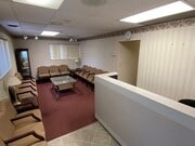 IMG_2281