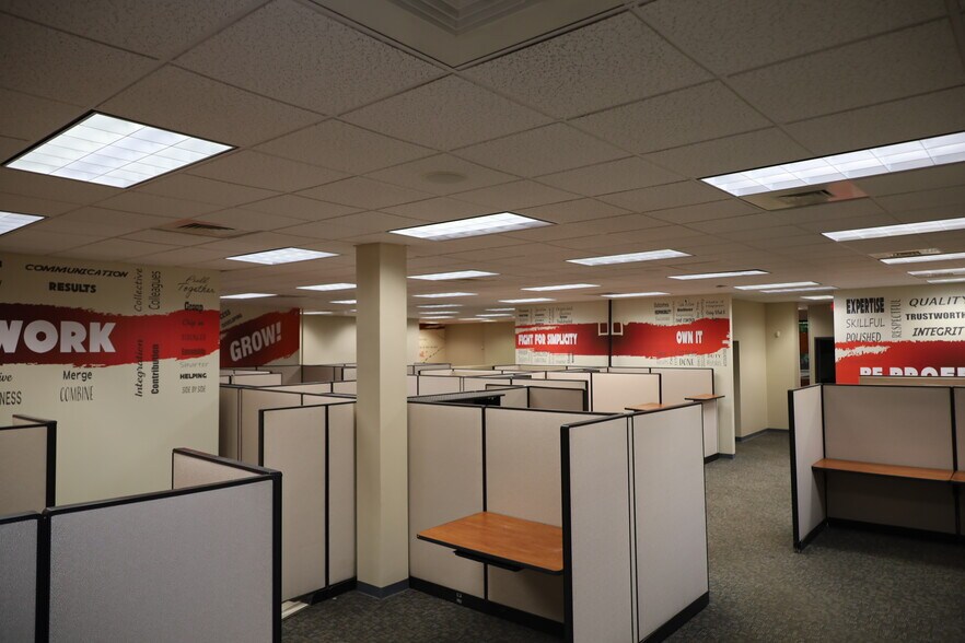 4260 Piedmont Pky, Greensboro, NC à louer - Photo intérieure - Image 2 de 17