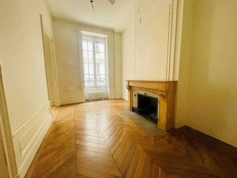 Bureau dans Lyon à louer - Photo intérieure - Image 2 de 8