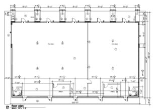 119 Exeter Place Dr, San Antonio, TX for lease Interior Photo- Image 2 of 6