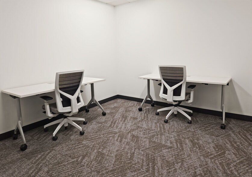 350 Indiana St, Golden, CO à louer - Photo intérieure - Image 2 de 10