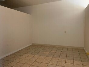 10853-10873 Folsom Blvd, Rancho Cordova, CA for lease Interior Photo- Image 2 of 3