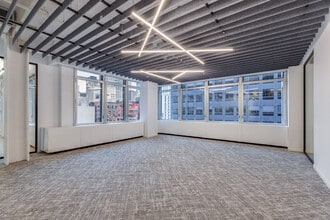 1180 Avenue of the Americas, New York, NY for lease Interior Photo- Image 1 of 6