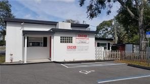 5409 16th St N, Saint Petersburg, FL for lease - Primary Photo - Image 1 of 8