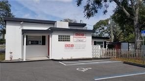 5409 16th St N, Saint Petersburg, FL for lease Primary Photo- Image 1 of 9