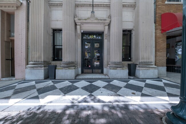More details for 524 S Elm St, Greensboro, NC - Office for Sale