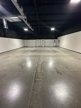 2126 Hamilton Rd, Argyle, TX for lease Interior Photo- Image 2 of 5