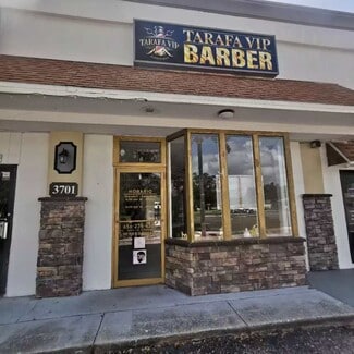 More details for 3701 State Road 580 W, Oldsmar, FL - Retail for Lease