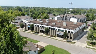 More details for 1211 57th Ave, Nashville, TN - Office for Lease