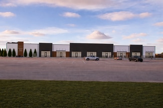More details for 1330 N US Highway 281, Stephenville, TX - Retail for Lease