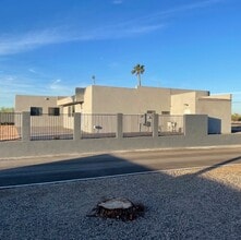 2150 N Pinal Ave, Casa Grande, AZ for sale Interior Photo- Image 2 of 11