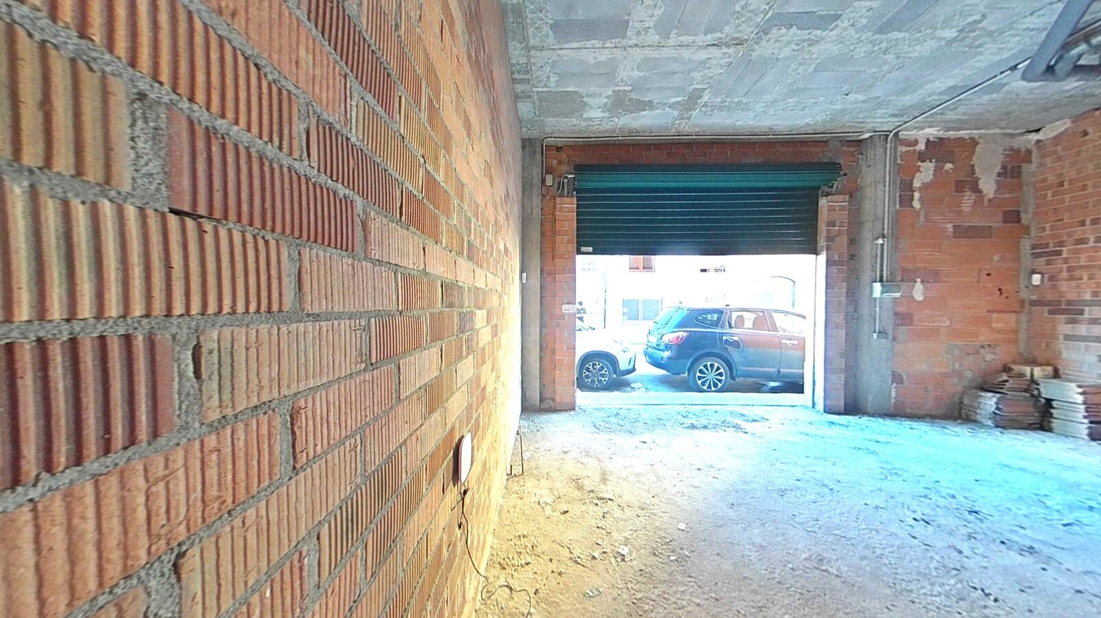 El Vendrell, TAR 43700 - Unit Puerta L - - Interior Photo - Image 2 of 10