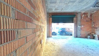 More details for Multifamily for Sale