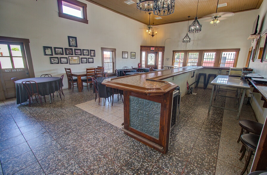 301 N Picacho St, Casa Grande, AZ for sale - Building Photo - Image 3 of 45