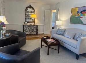 109 Granite Ave, Richmond, VA à louer Photo intérieure- Image 2 de 18