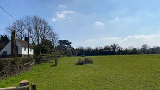 Plus de détails pour Plot C, Round St, Southfleet - Terrain à vendre