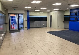 14 Russell St, North Shields à louer Photo intérieure- Image 2 de 7