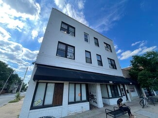 More details for 7425-7429 S Broadway, Saint Louis, MO - Multifamily for Sale