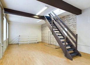 1 Sugarhouse Quay, Newry for lease Interior Photo- Image 1 of 9