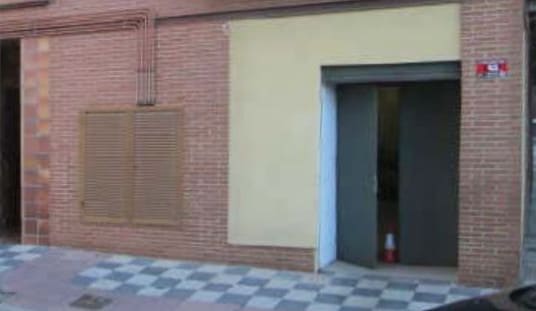 Cuenca, CUE 16003 - Unit 1 - - Interior Photo - Image 1 of 1