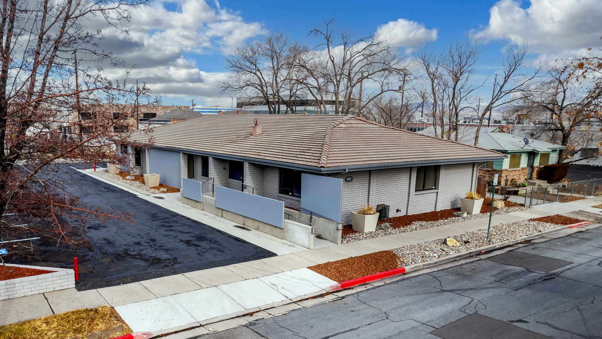 845 Aitken St, Reno, NV for sale Building Photo- Image 1 of 20