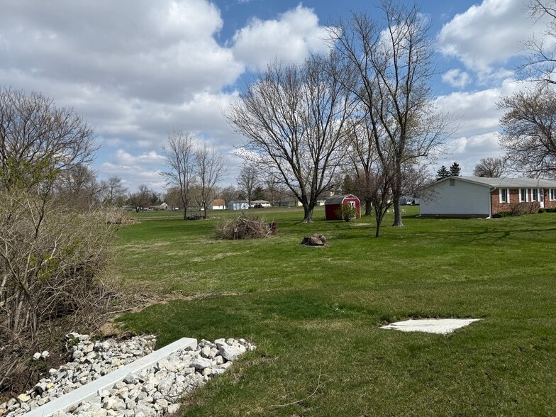 Land Assemblage: Lebanon, IN portfolio of 4 properties for sale on LoopNet.ca - Other - Image 3 of 5