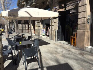 More details for Retail for Lease