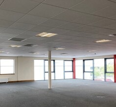 Endeavour Dr, Westhill for lease Interior Photo- Image 1 of 3