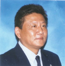 Ben Dai