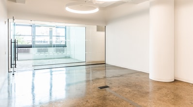 200 Varick St, New York, NY à louer Photo intérieure- Image 2 de 11