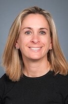 Amy Perlman