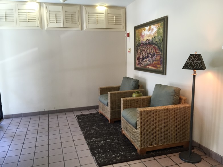 2115 Milvia St, Berkeley, CA for lease - Interior Photo - Image 3 of 10