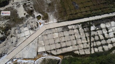 Obanos, NAV - Aerial map view - Image1