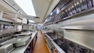 More details for 1802-1820 S Pacific Coast Hwy, Redondo Beach, CA - Retail for Lease