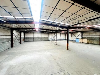 More details for Office, Flex for Lease