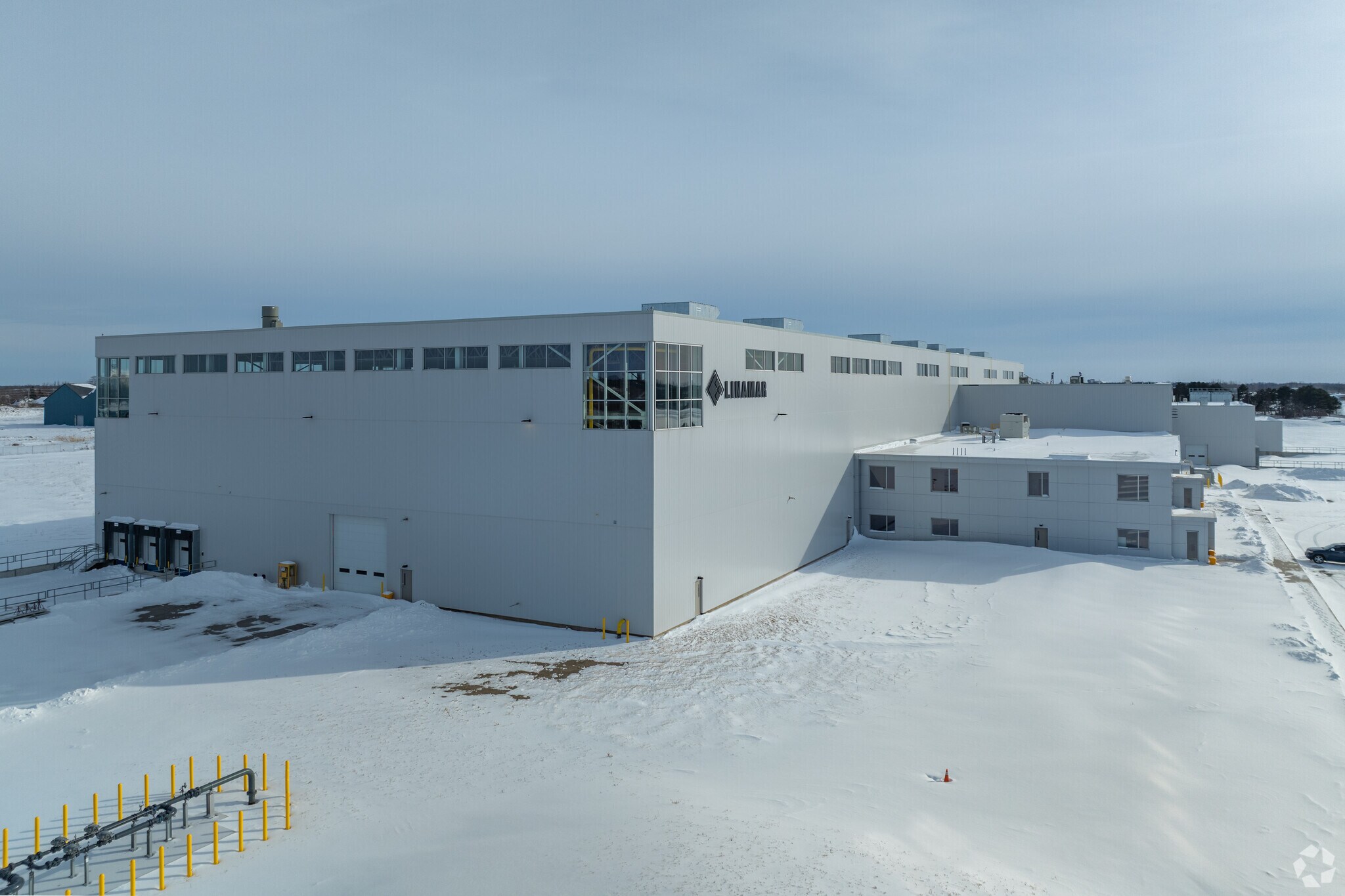 59 Canal Bank St, Welland, ON à vendre Photo principale- Image 1 de 1