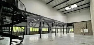 More details for Industrial for Sale