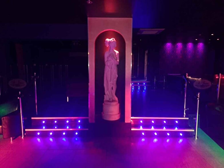 47 Broad St, Banbury à vendre - Photo intérieure - Image 3 de 10