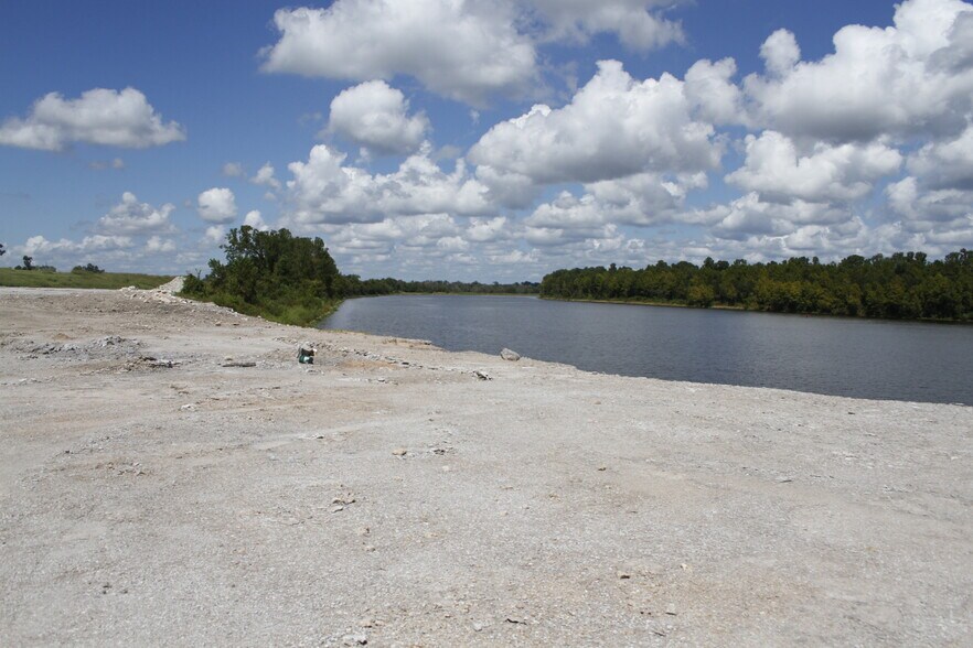 5845 Old Boyce, Boyce, LA à vendre - Autre - Image 3 de 13