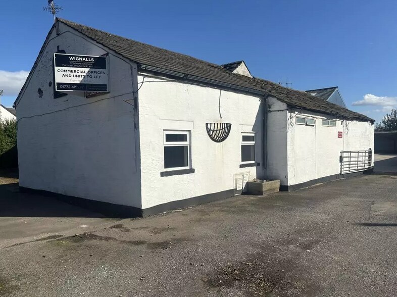 7 Moss Lane, Ormskirk à louer - Photo principale - Image 1 de 16