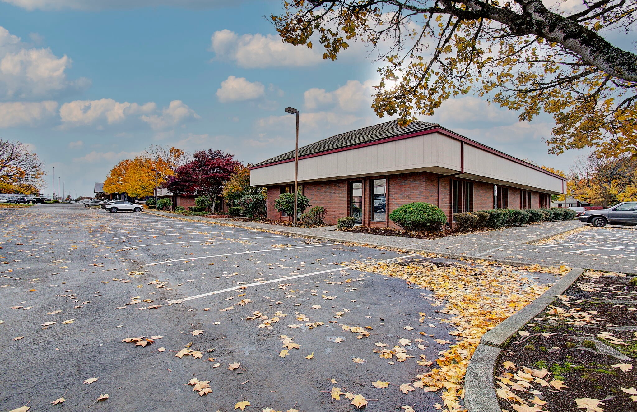 406 SE 131st Ave, Vancouver, WA à louer Photo du bâtiment- Image 1 de 26