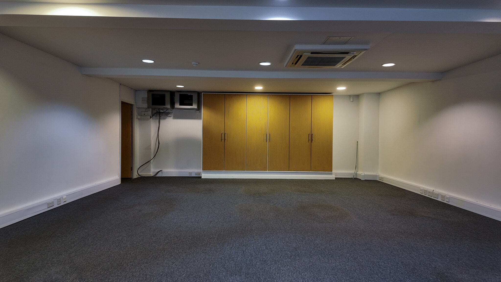 Union St, Newcastle Upon Tyne for lease Interior Photo- Image 1 of 5